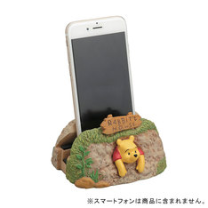 Disney ディズニー リビング 高島屋オンラインストア