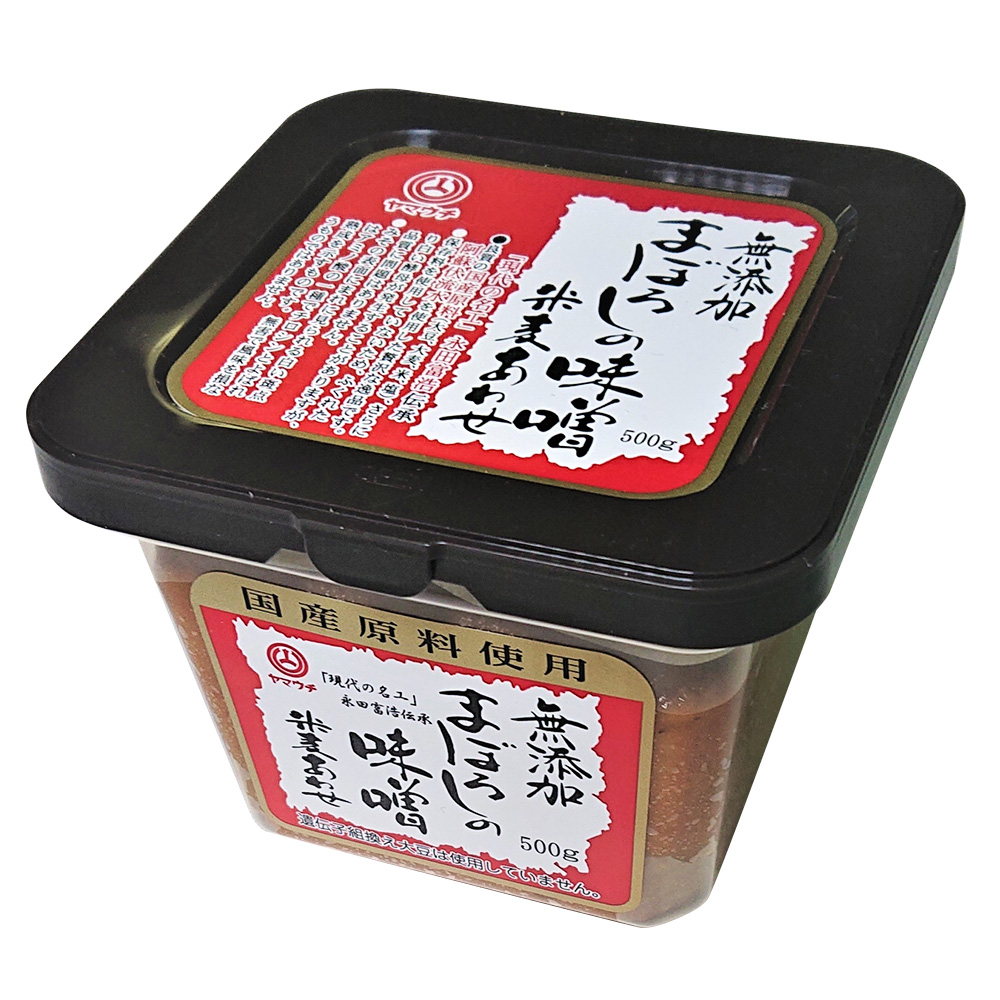 よりどり】無添加まぼろしの味噌 米麦あわせ | 商品詳細 | 高島屋オンラインストア