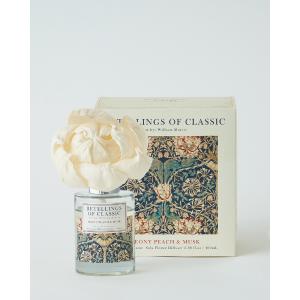 イニシャル▪️メッセージ手彫りします。あなただけのモダン