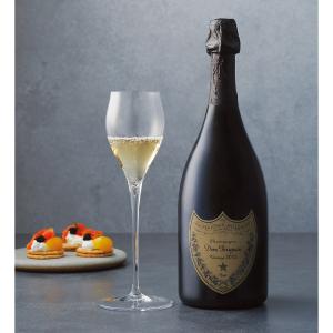 Dom Perignon（ドン ペリニヨン） | フード・スイーツ | 高島屋