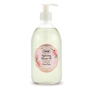 GOUTAL（グタール） プチシェリー シャワーオイルの通販 | コスメ