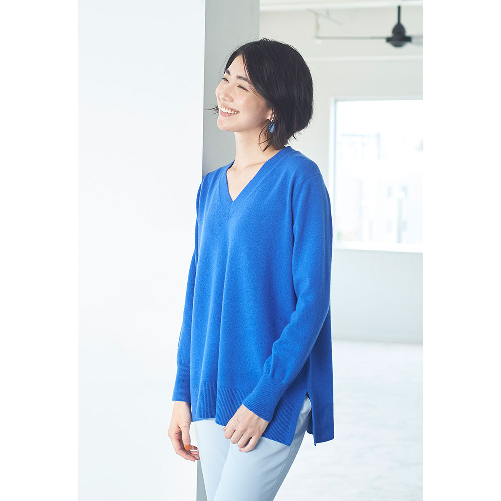 タッチ 蓋 代わりに カシミヤ セーター レディース 高島屋 Paradigmarc Org