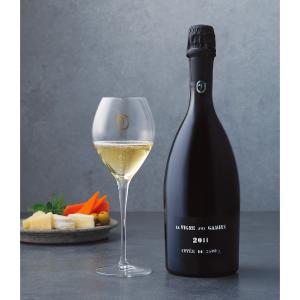 シャンパン シャンパーニュ ティエノー キュヴェ ブラン ド ブラン 750ml ティエノ キュヴェ・ブラン・ド・ブランNV - Cave Mitsukura