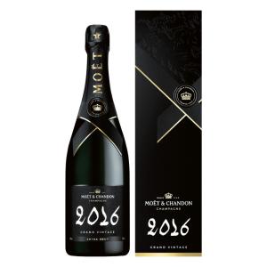 楽天市場】モエ・エ・シャンドン モエ アンペリアル 750ml 2本