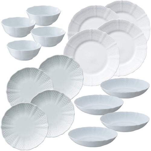 Noritake福袋22000円シェールブラン