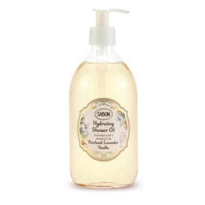 SABON（サボン） ボディケアの通販 | コスメ・デパコス・化粧品通販の