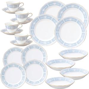 Noritake福袋22000円レースウッドゴールド　　