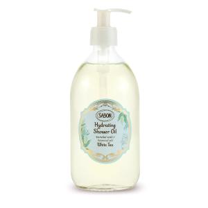 SABON（サボン） ボディケアの通販 | コスメ・デパコス・化粧品通販の