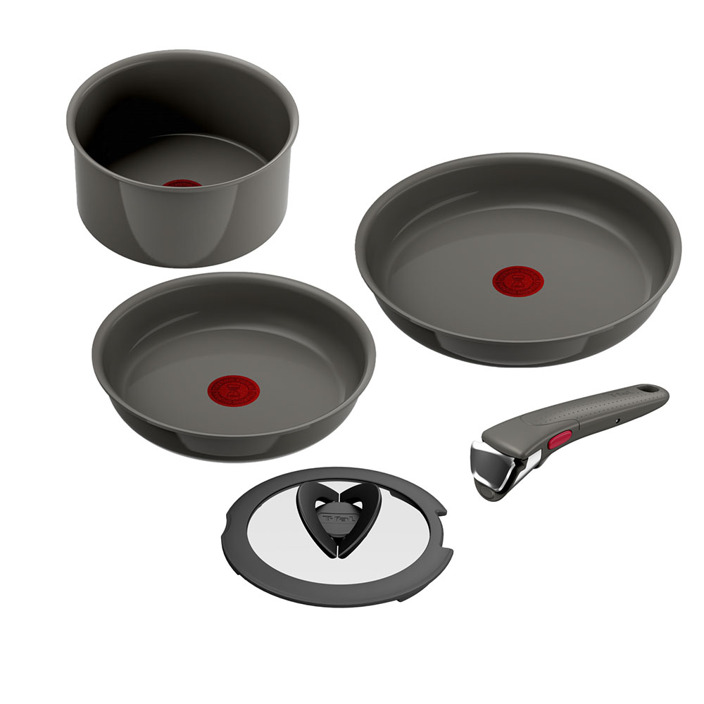 2026ティファール福袋