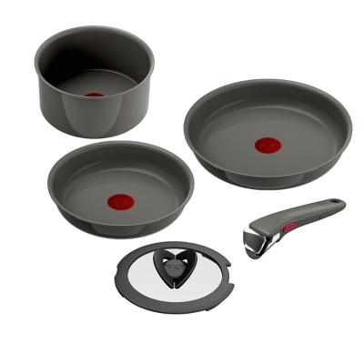 2026ティファール福袋