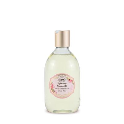 SABON（サボン） ボディケアの通販 | コスメ・デパコス・化粧品通販の