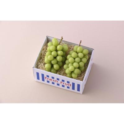 TOP | 高島屋オンラインストア