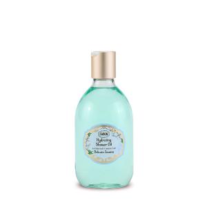SABON（サボン） ボディウォッシュ・シャワージェルの通販 | コスメ