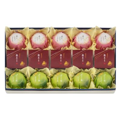 宗家 源 吉兆庵 | その他の和菓子 | 和菓子 | フード・スイーツ