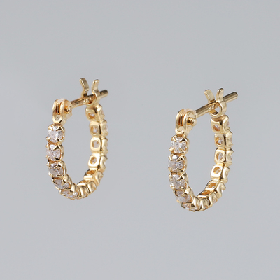 ピアス・イヤリング | アクセサリー | レディース