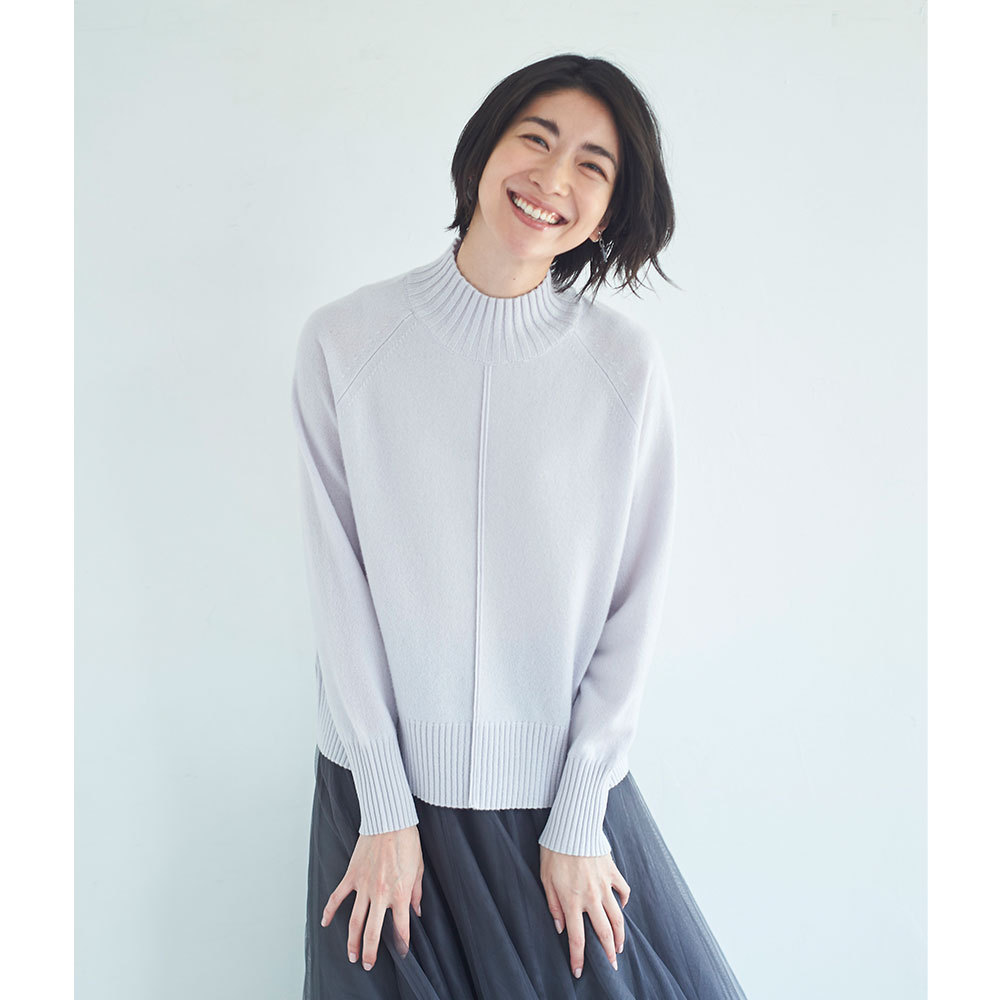 タッチ 蓋 代わりに カシミヤ セーター レディース 高島屋 Paradigmarc Org