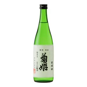 菊姫 菊理媛 1.8L | 商品詳細 | 高島屋オンラインストア