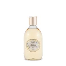 ハイドレイティング シャワーオイル パチュリ･ラベンダー･バニラ (300mL)