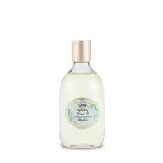 ハイドレイティング シャワーオイル ホワイトティー (300mL)