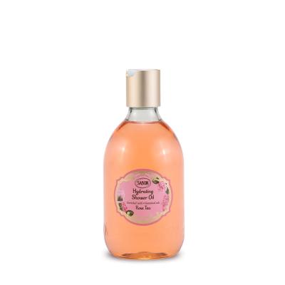 SABON（サボン） ボディウォッシュ・シャワージェルの通販 | コスメ
