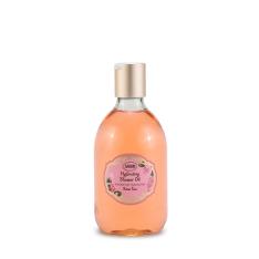 ハイドレイティング シャワーオイル ローズティー (300mL)