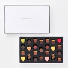 セレクション 25個入り