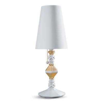 Lladro（リヤドロ） | ライティング | リビング・ホビー・スポーツ