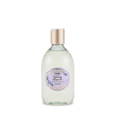 SABON（サボン） ボディウォッシュ・シャワージェルの通販 | コスメ