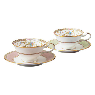 Noritake（ノリタケ） | リビング・ホビー・スポーツ | 高島屋