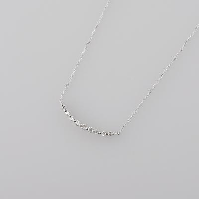 ネックレス・ペンダント | アクセサリー | シンプル