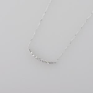 K18YGダイヤモンドピアス 計0.3ct | 商品詳細 | 高島屋オンラインストア