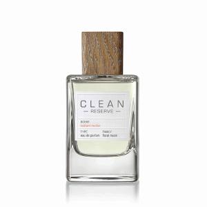 クリーン リザーブ ウォームコットン オードパルファム CLEAN