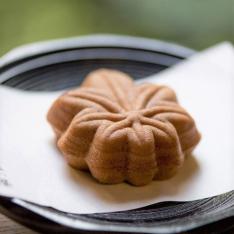 もみじまんじゅう こしあん 20個入