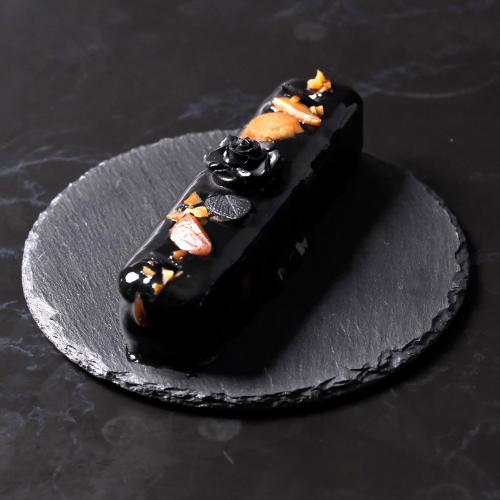 和栗の濃厚テリーヌ