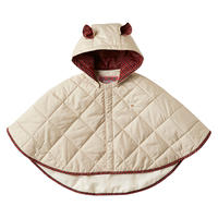 Familiar ファミリア ベビー キッズ 高島屋オンラインストア