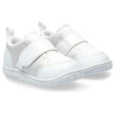 上履き CP BABY2 13.0cm→15.5cm