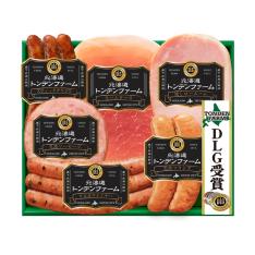 DLG受賞バラエティセット