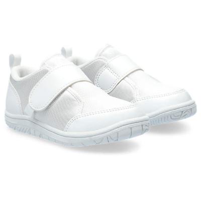 asics スクスク(アシックス スクスク) | ベビー・キッズ asics スクスク(アシックス スクスク) | ベビー・キッズ