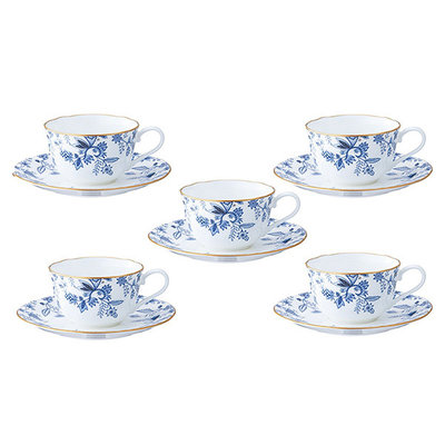Noritake（ノリタケ） | リビング・ホビー・スポーツ | 高島屋