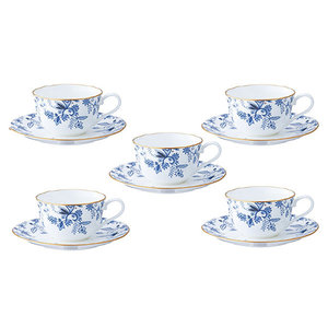 Noritake（ノリタケ）】（フィッツジェラルド・ヘミングウェイ