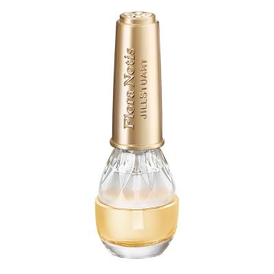 【数量限定】フローラノーティス　ジルスチュアート　スウィートオスマンサス　ネイルオイルエッセンス