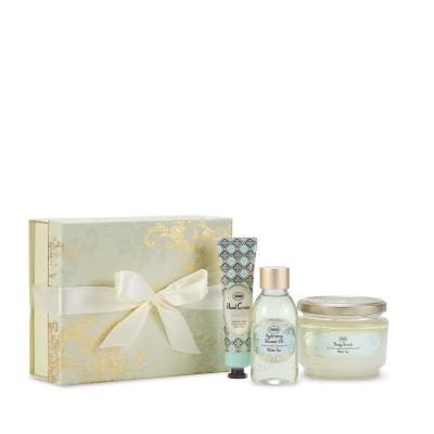 SABON（サボン） キット・コフレの通販 | コスメ・デパコス・化粧品