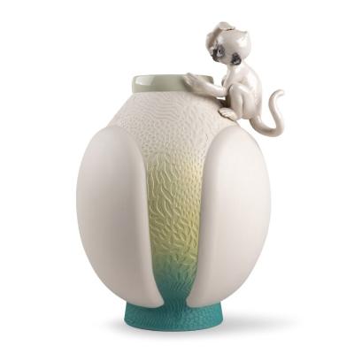 Lladro（リヤドロ） | リビング・ホビー | 高島屋オンラインストア