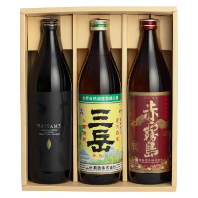 焼酎 | 和洋酒 | オンライン限定アイテム | 【2026】お歳暮・冬ギフト