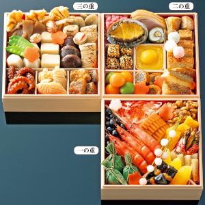 高島屋 愛知県 岐阜県 三重県お届けおせち おせち料理特集22年通販 高島屋オンラインストア 高島屋 おせち料理特集22年 おせち料理の通販 高島屋オンラインストア 特集 高島屋オンラインストア 高島屋 愛知県 岐阜県 三重県お届けおせち おせち料理特集22年通販 高島屋オンラインストア 高島屋 おせち料理特集22年 おせち料理の通販 高島屋オンラインストア 特集 高島屋オンラインストア