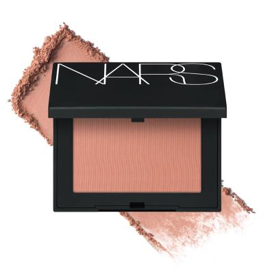 ♥【NARS】ナーズ　コスメおまとめ7点セット ナーズ｜コスメ・デパコス｜阪急百貨店公式化粧品通販 HANKYU