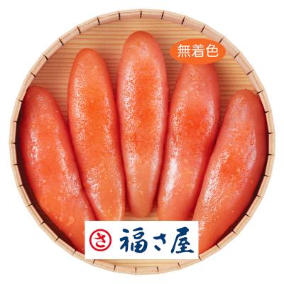 博多・福さ屋 | フード・スイーツ | 高島屋オンラインストア
