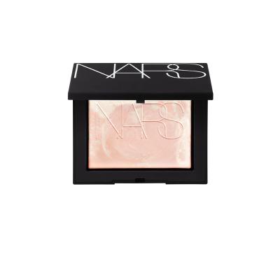 NARS（ナーズ） ベースメイクの通販 | コスメ・デパコス・化粧品