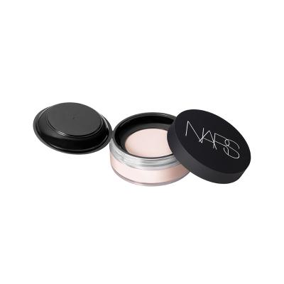 NARS ベースメークセット NARS(ナーズ) ベースメイクキットの通販 - アットコスメ公式通販