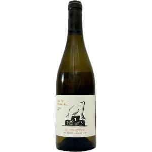CELLER CREDO（セイエルクレド） | 白ワイン | ワイン | ワイン